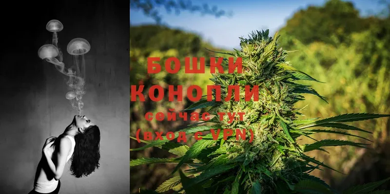 Конопля Ganja  даркнет сайт  маркетплейс состав  Бикин 